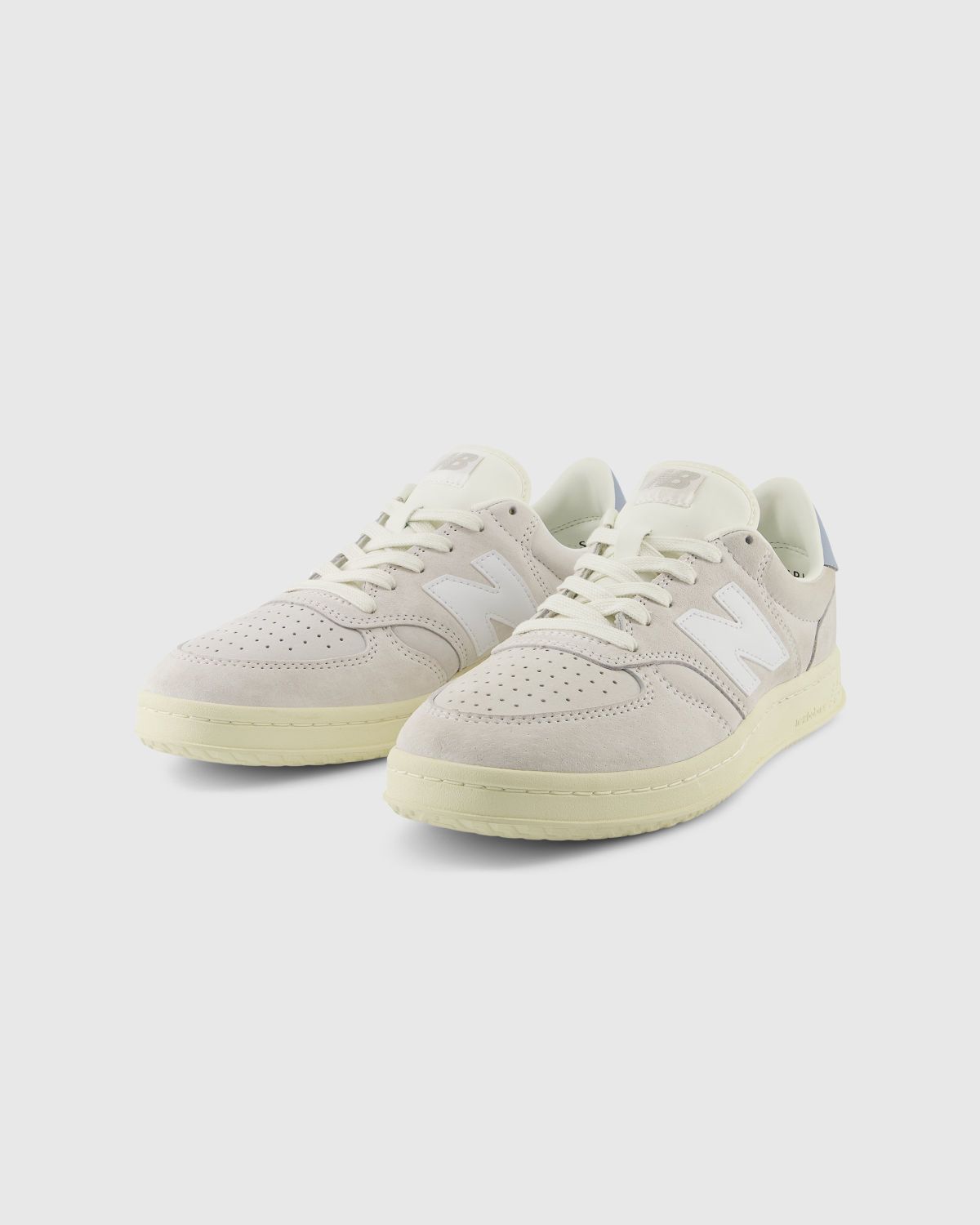 New Balance CT500AG Reflection Highsnobiety Shop